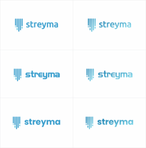 Diseño de Logo por Naavyd para este proyecto | Diseño: #26804468