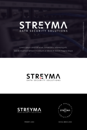 Diseño de Logo por sez_inn para este proyecto | Diseño #26789959