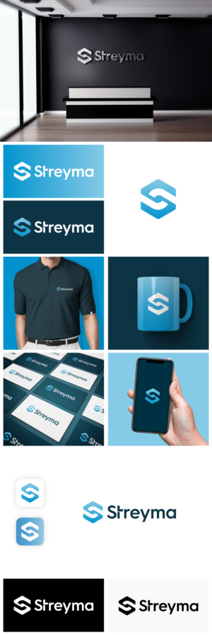 Logo Design by Xler8brain