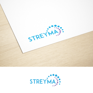 Logo Design by nzdesigners