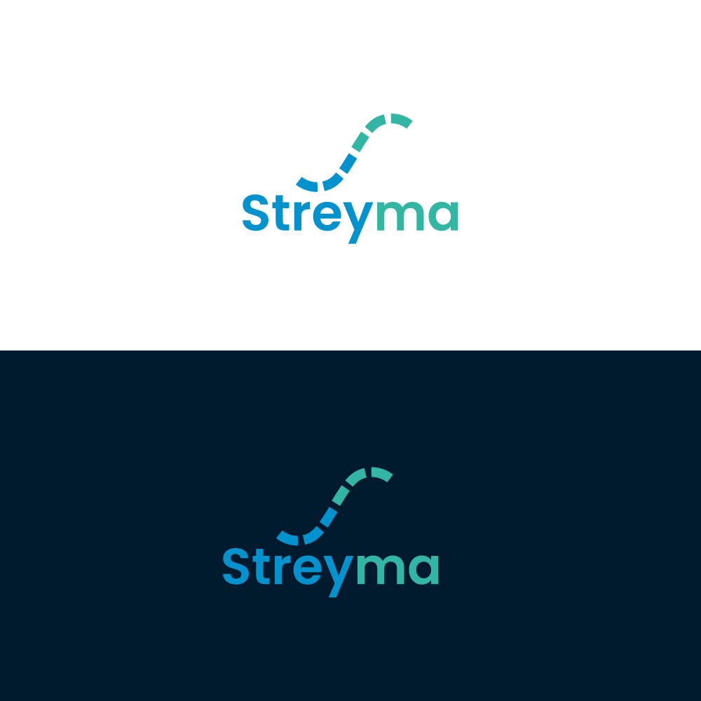 Diseño de Logo por nzdesigners para este proyecto | Diseño #26796098