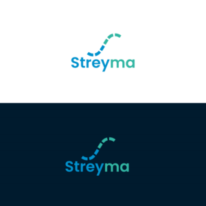 Diseño de Logo por nzdesigners para este proyecto | Diseño: #26796098