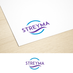 Diseño de Logo por nzdesigners para este proyecto | Diseño: #26796099