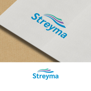 Diseño de Logo por nzdesigners para este proyecto | Diseño: #26796169
