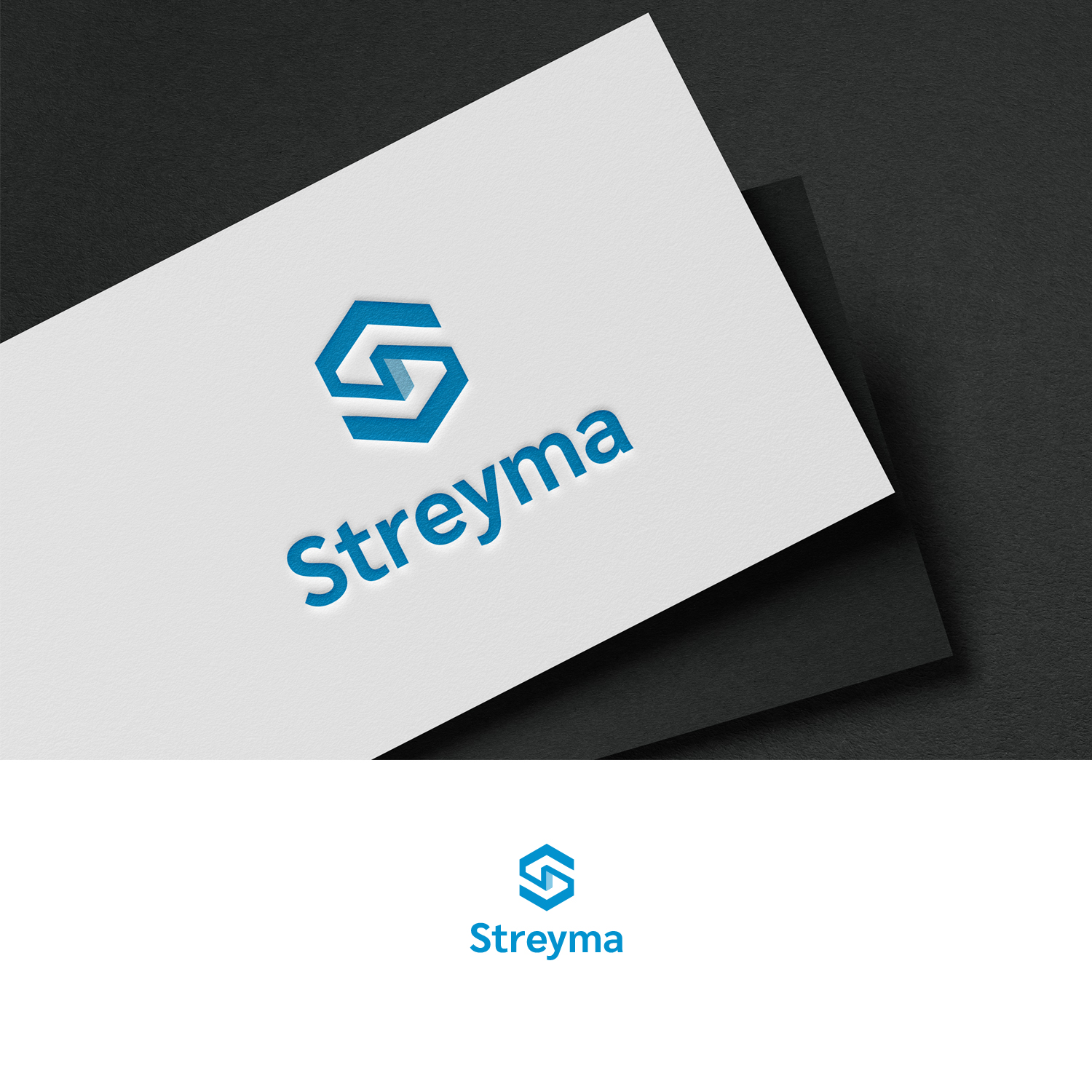 Diseño de Logo por nzdesigners para este proyecto | Diseño #26796170