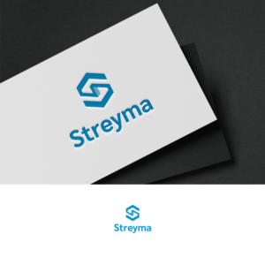 Diseño de Logo por nzdesigners para este proyecto | Diseño: #26796170