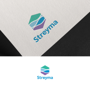 Diseño de Logo por nzdesigners para este proyecto | Diseño: #26796171