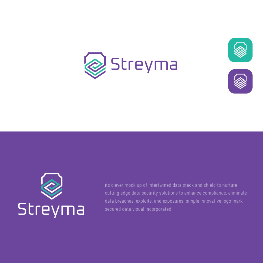 Diseño de Logo por nandkumar para este proyecto | Diseño #26792860