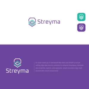 Diseño de Logo por nandkumar para este proyecto | Diseño: #26792860