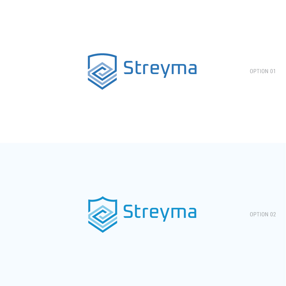 Logo Design by nandkumar for this project | Design #26798242