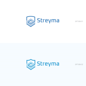 Diseño de Logo por nandkumar para este proyecto | Diseño: #26798242