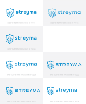 Diseño de Logo por nandkumar para este proyecto | Diseño: #26804278