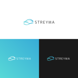 Diseño de Logo por Matt Bradshaw para este proyecto | Diseño: #26795523