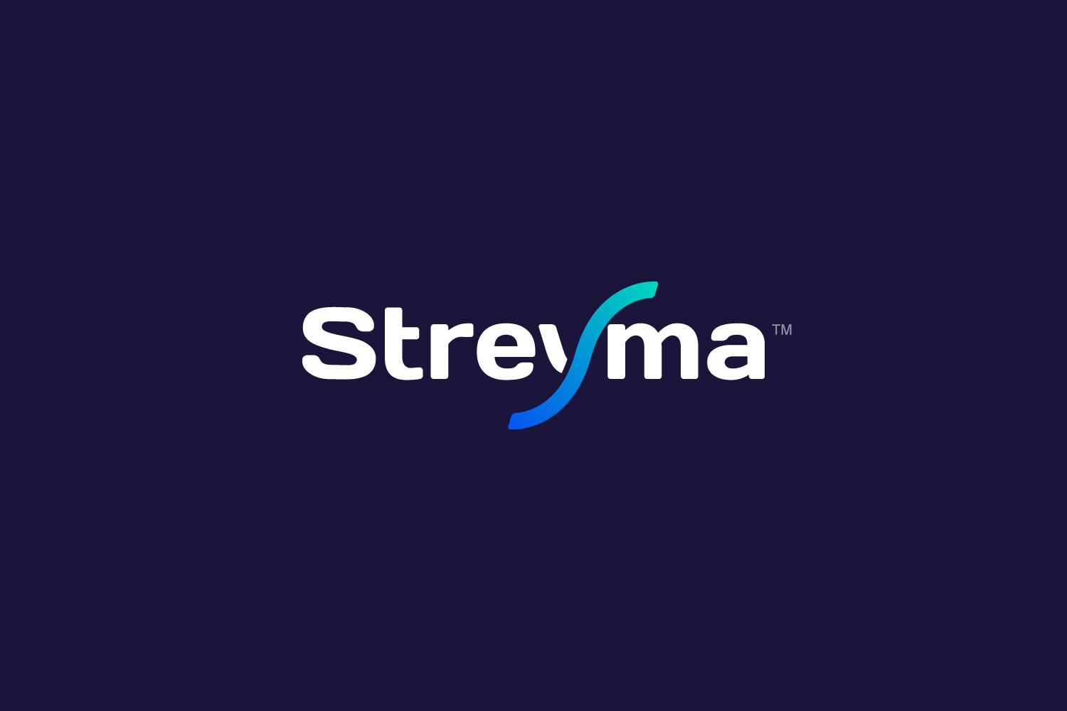 Diseño de Logo por Tharangafirst para este proyecto | Diseño #26786923
