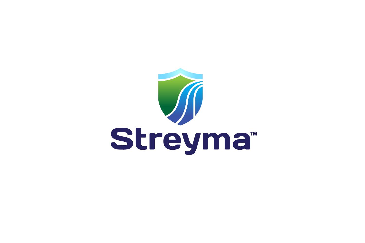 Logo Design by Tharangafirst for this project | Design #26796048