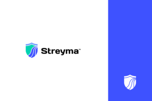 Diseño de Logo por Tharangafirst para este proyecto | Diseño: #26796049