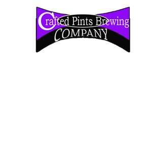 Logo Design by Tooba Sikander