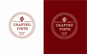 Logo Design by eefdownunder