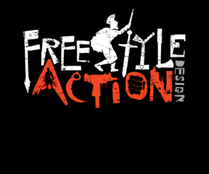 Design de Logo par Simon Hon