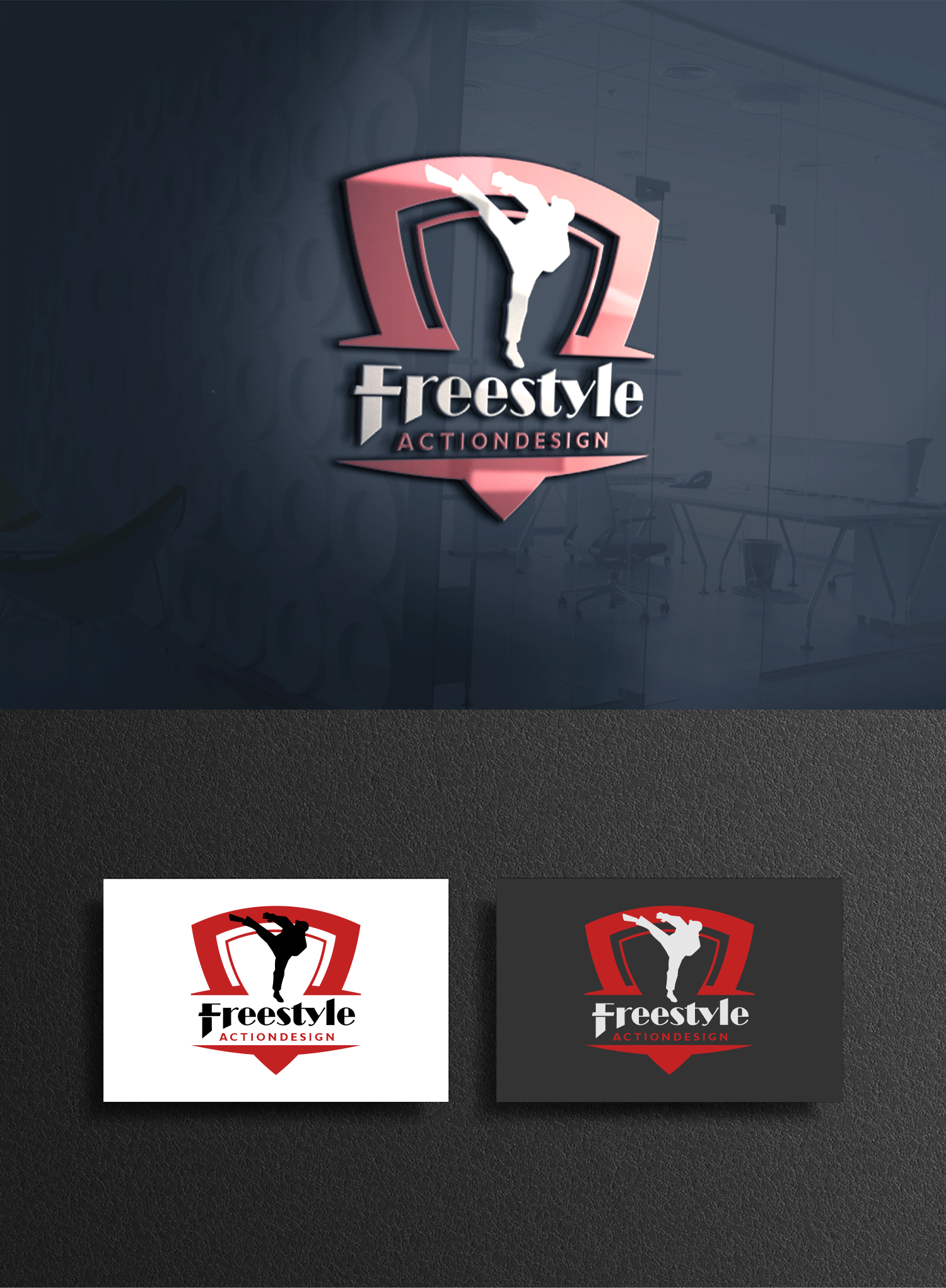 Diseño de Logo por Omee para este proyecto | Diseño #26826211