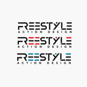 Diseño de Logo por IdentsArt para este proyecto | Diseño: #26783957