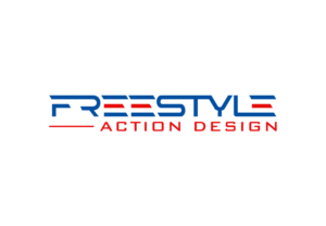 Diseño de Logo por Soonia para este proyecto | Diseño: #26784412