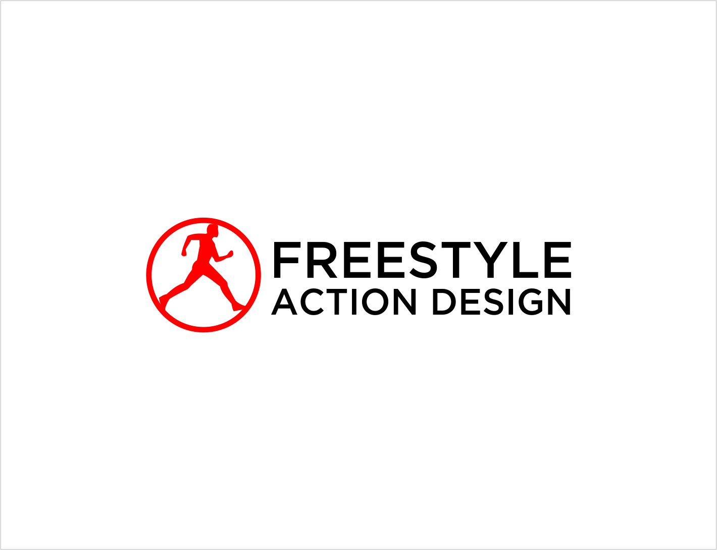 Logo Design by BNdesigner for this project | Design #26784429