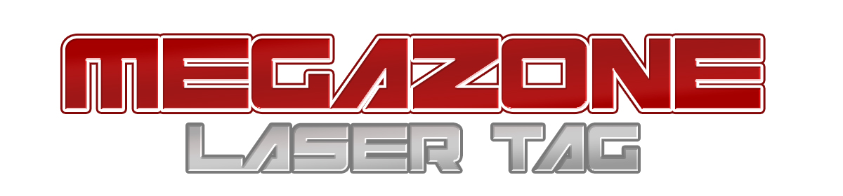 Design de Panneau par Juuri pour Zone Laser Tag | Design #3058990