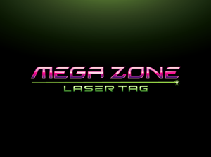 Schilder-Design von danhood für Zone Laser Tag | Design: #3066782
