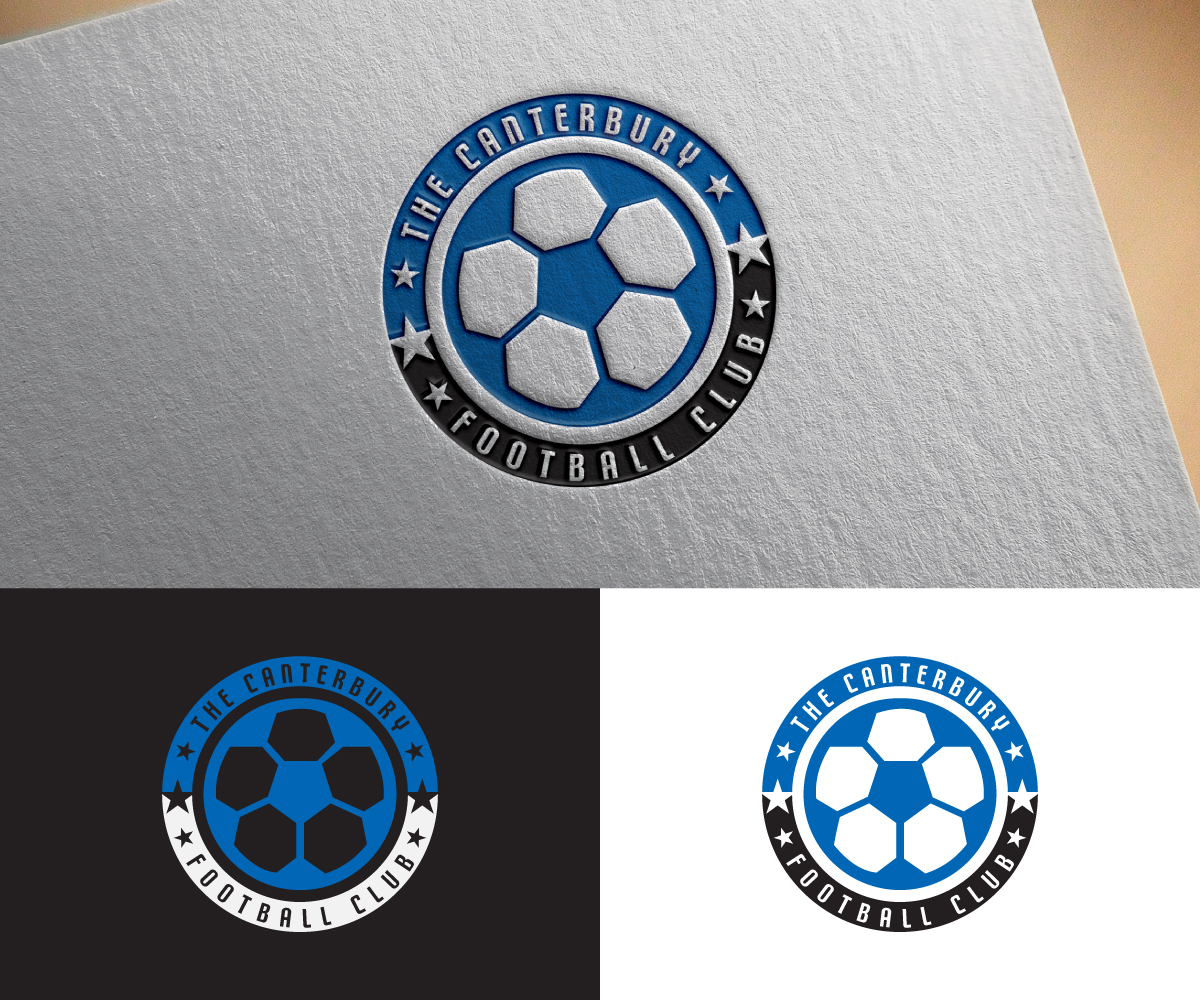 Logo Design by MaToTiPiLa for Waterfield Enterprises | Design #26785523