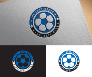 Logo Design by MaToTiPiLa for Waterfield Enterprises | Design: #26785523
