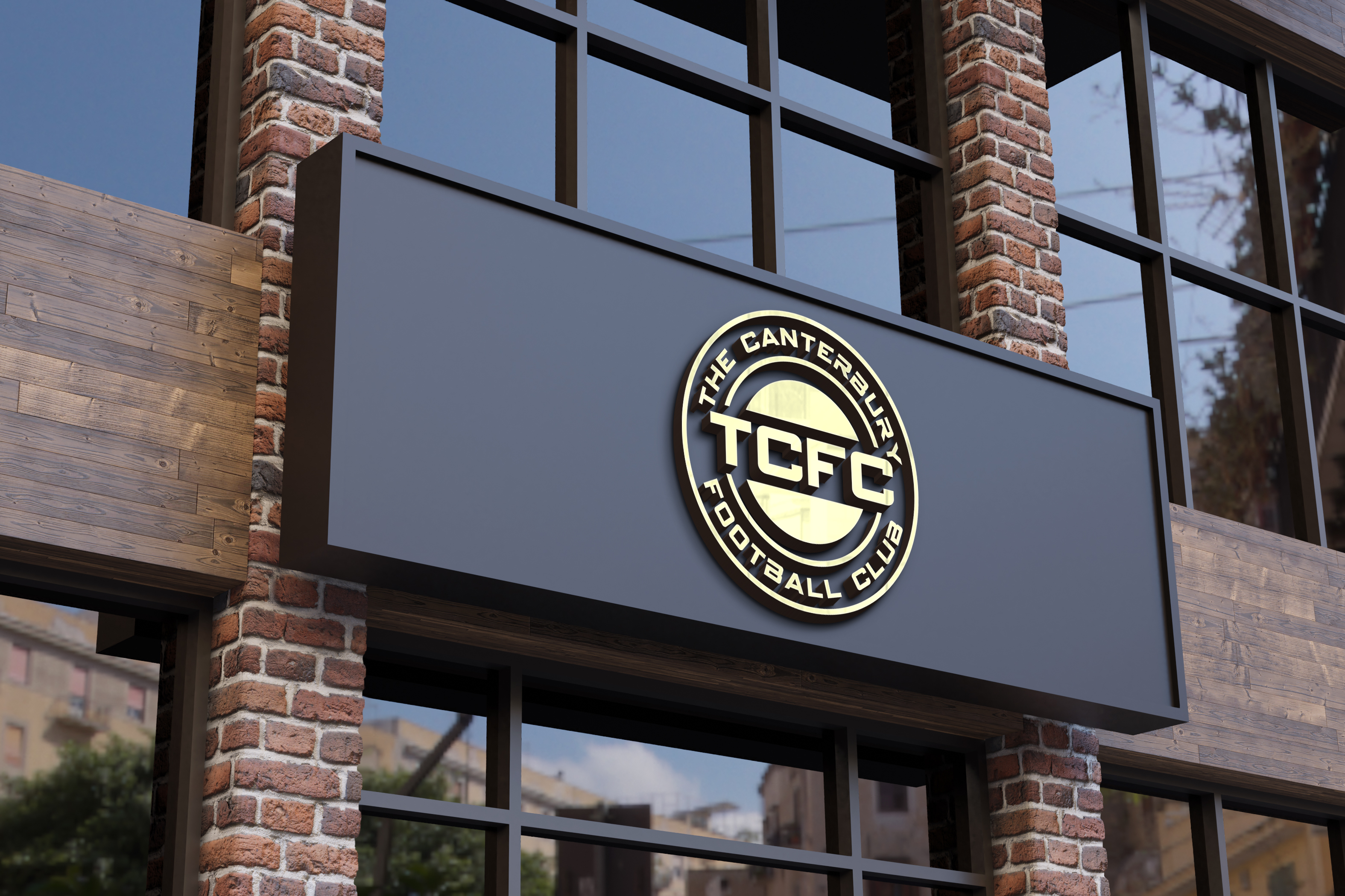 Logo Design by makerlogoz for Waterfield Enterprises | Design #26819197