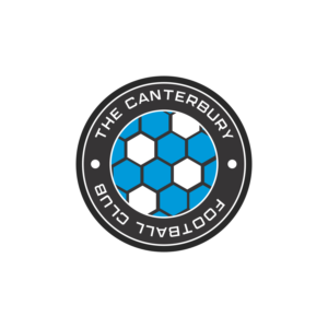 Diseño de Logo por Naeem imran para Waterfield Enterprises | Diseño #26784970