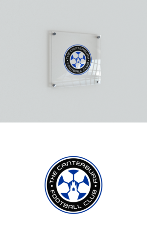 Diseño de Logo por Ally Mac para Waterfield Enterprises | Diseño: #26820953