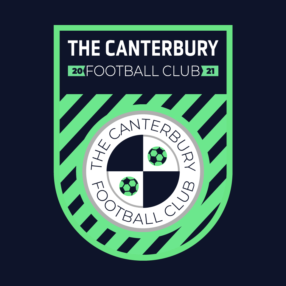 Logo Design by Meoowww for Waterfield Enterprises | Design #26815474