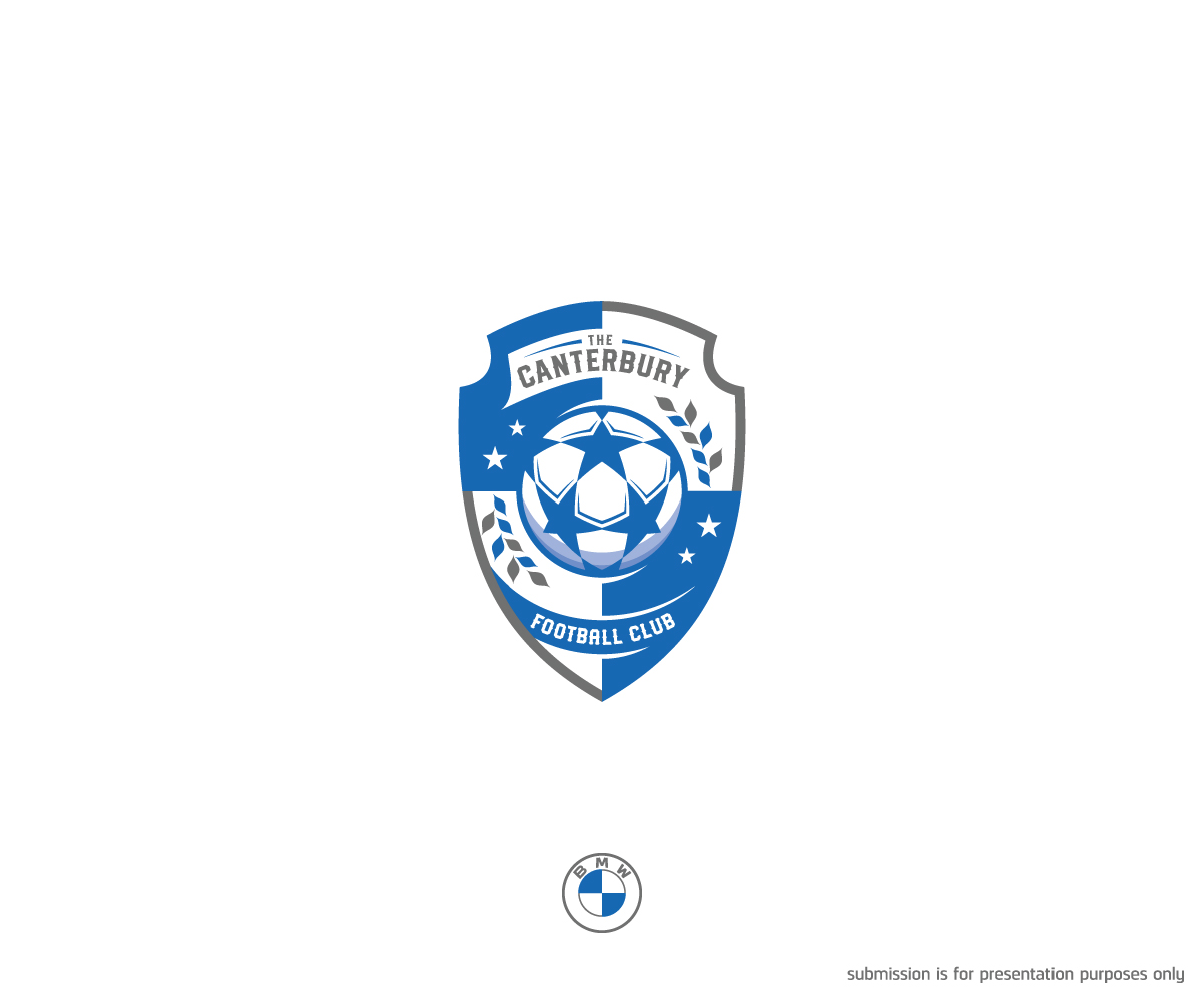 Diseño de Logo por Neil para Waterfield Enterprises | Diseño #26810138