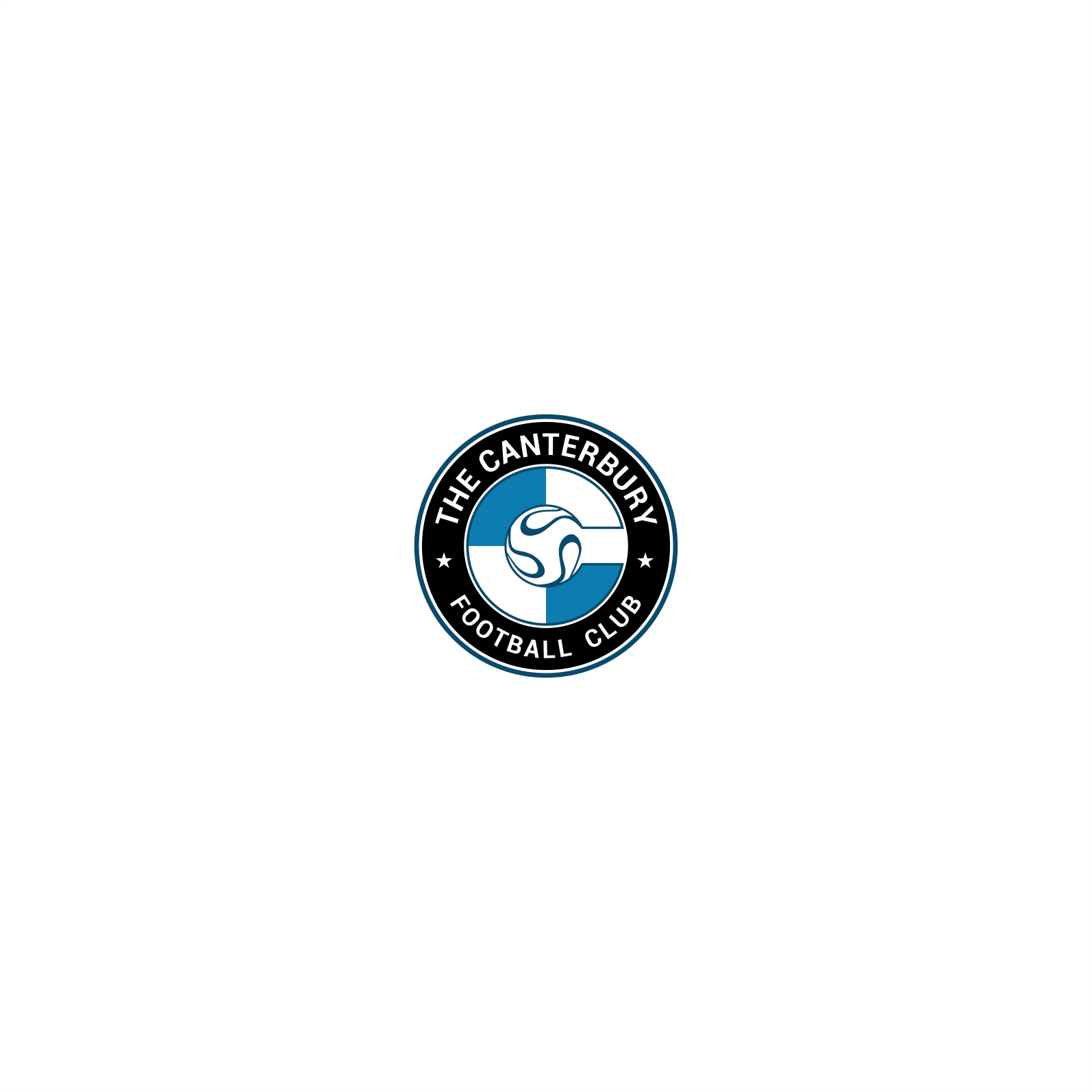 Design de Logo par Arham Hidayat pour Waterfield Enterprises | Design #26797661