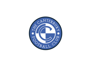 Diseño de Logo por jika para Waterfield Enterprises | Diseño #26795392