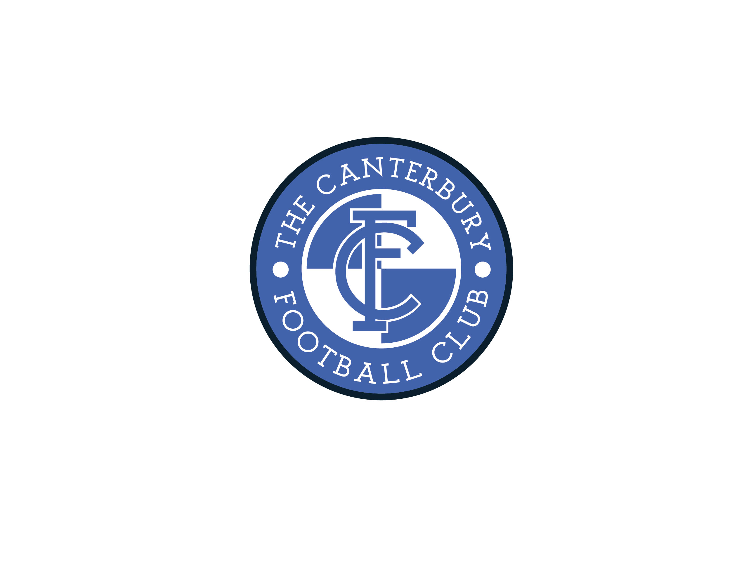 Logo Design by jika for Waterfield Enterprises | Design #26795401