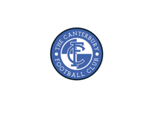 Logo Design by jika for Waterfield Enterprises | Design: #26795401