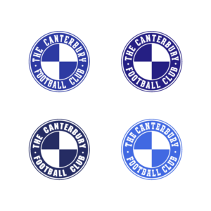 Diseño de Logo por JFsaing para Waterfield Enterprises | Diseño #26817041