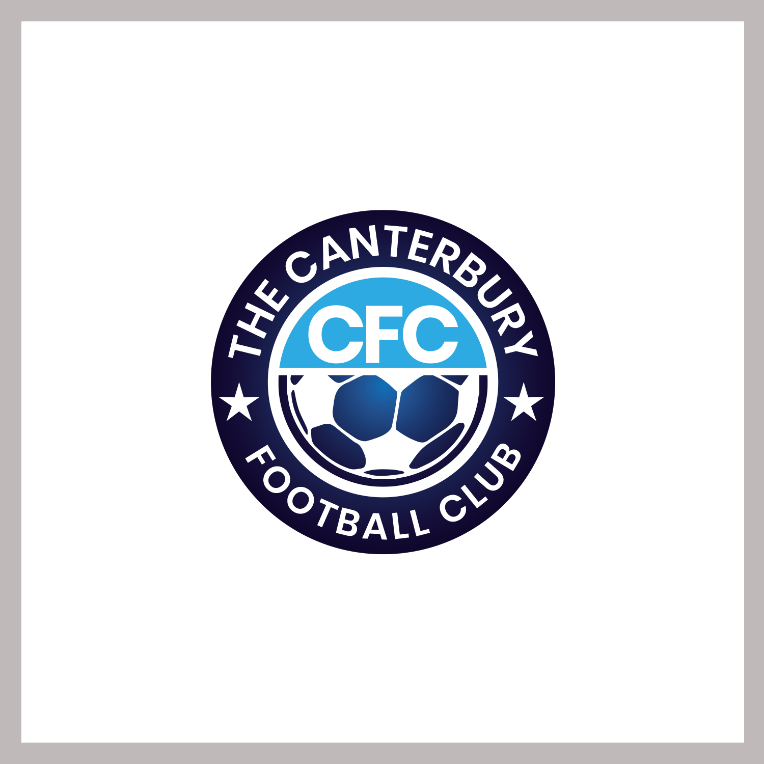 Logo Design by MG.graphics for Waterfield Enterprises | Design #26789793