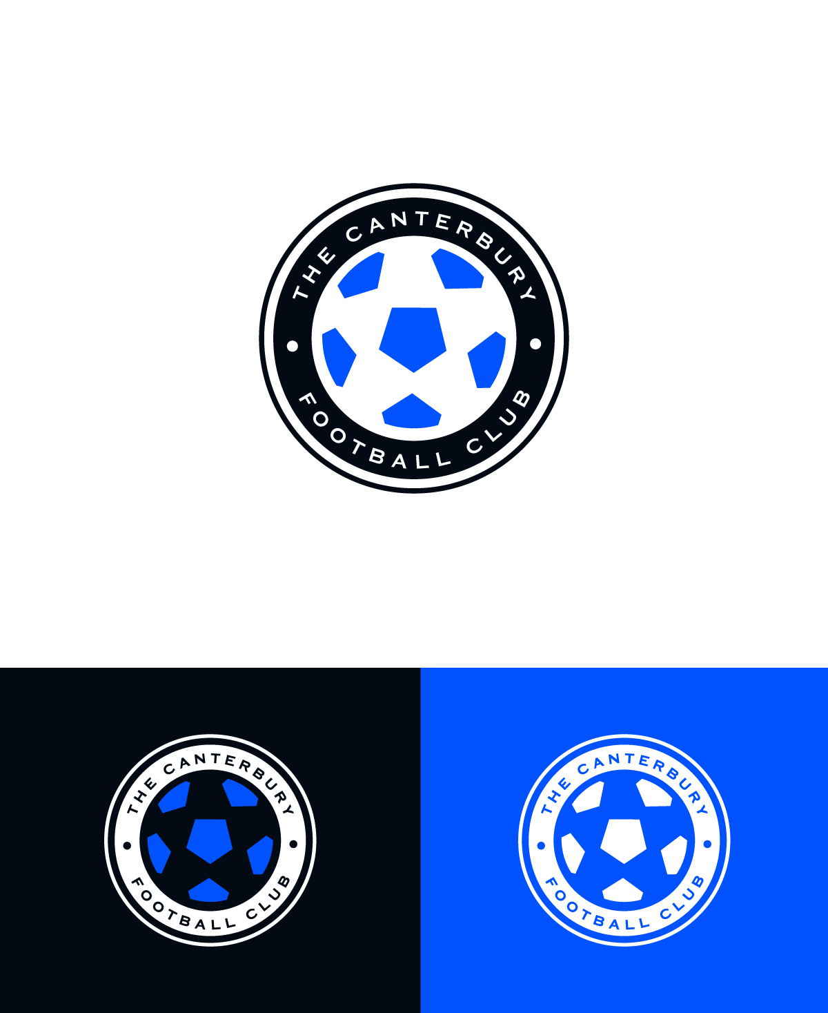 Logo Design by ecorokerz for Waterfield Enterprises | Design #26793642