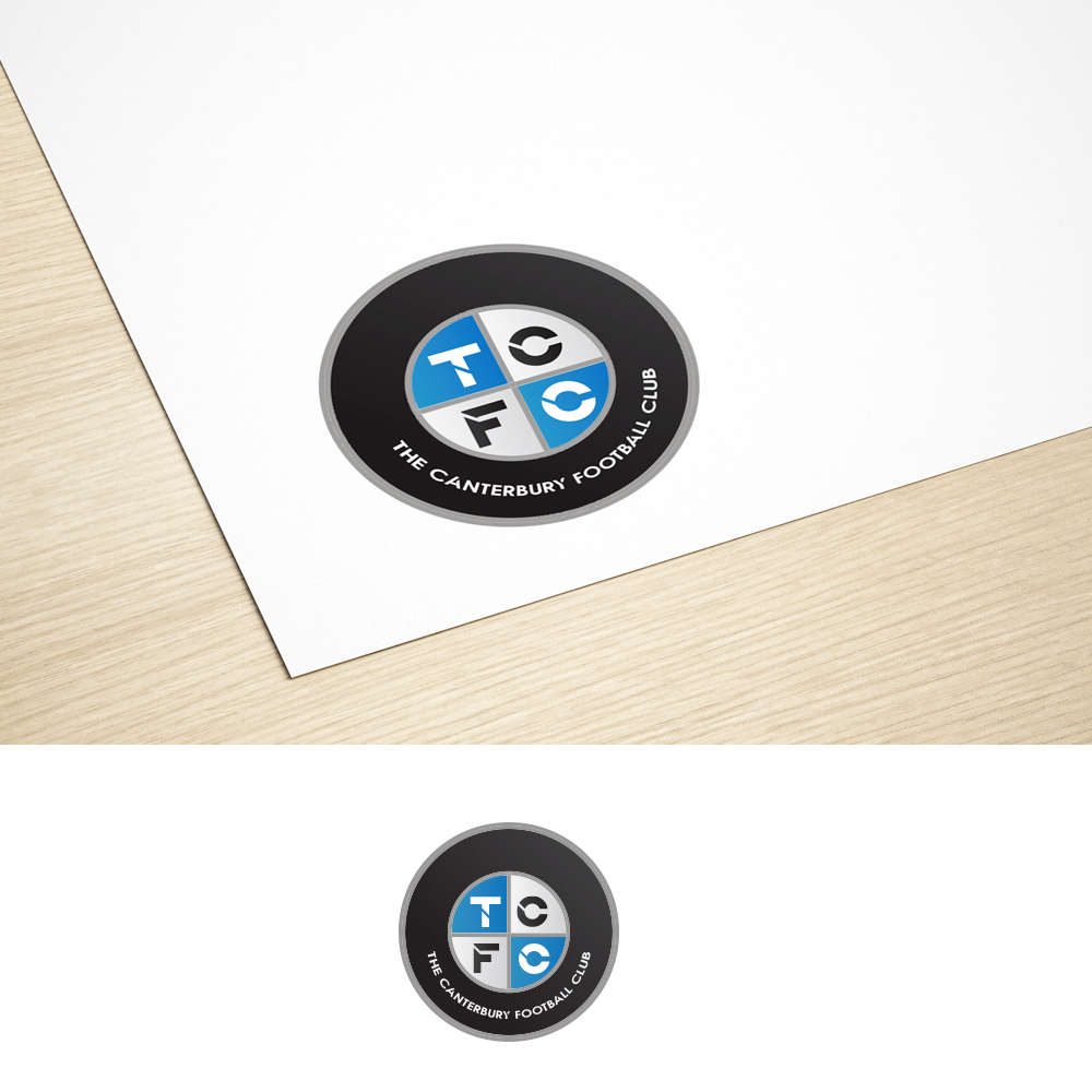 Logo Design by nzdesigners for Waterfield Enterprises | Design #26796093