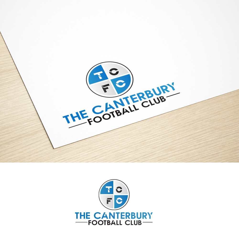 Diseño de Logo por nzdesigners para Waterfield Enterprises | Diseño #26796094