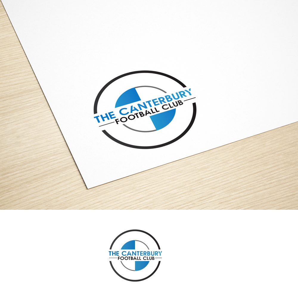 Logo Design by NZ Creatives for Waterfield Enterprises | Design #26796095