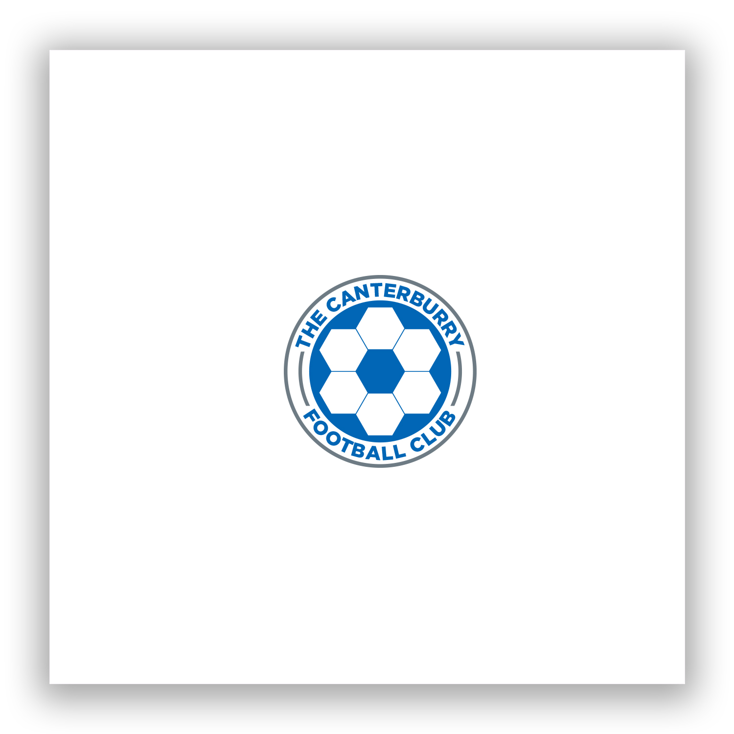 Logo Design by nzdesigners for Waterfield Enterprises | Design #26796164