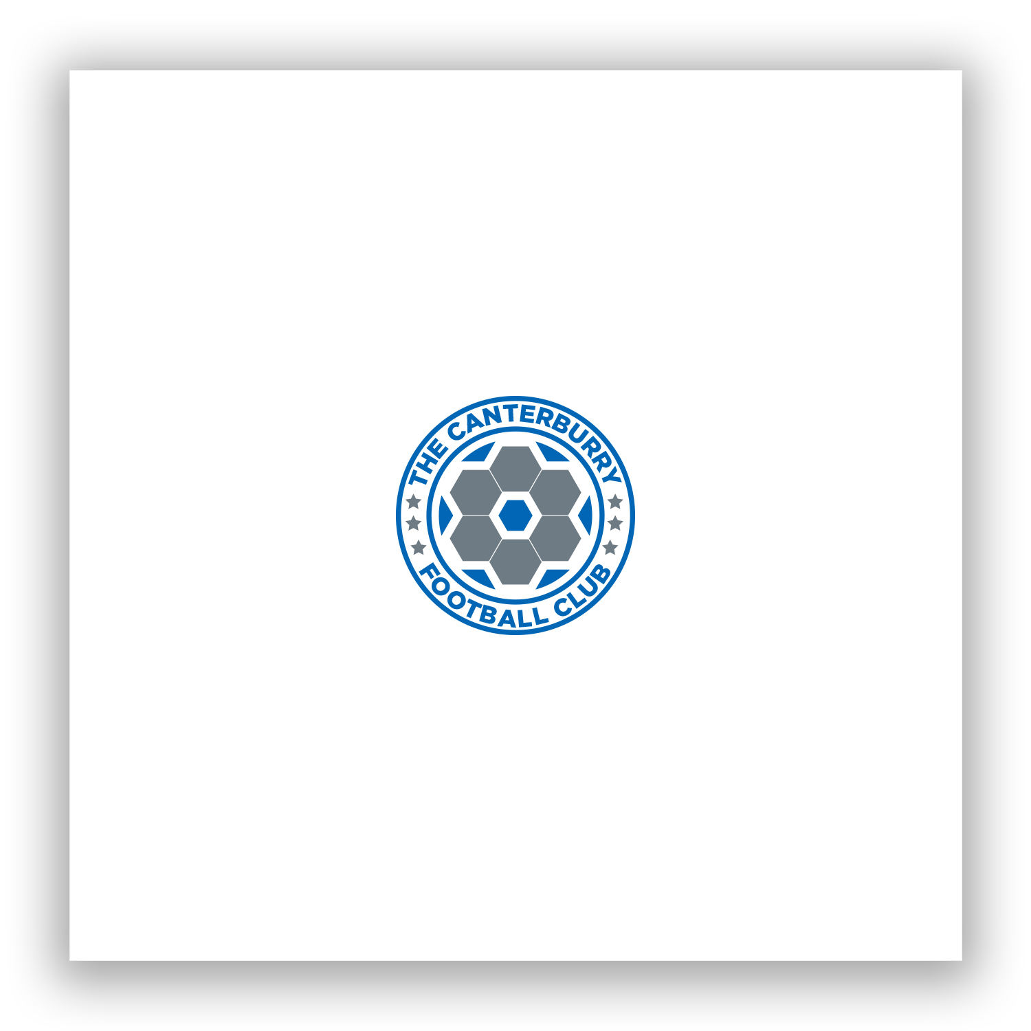 Logo Design by nzdesigners for Waterfield Enterprises | Design #26796165
