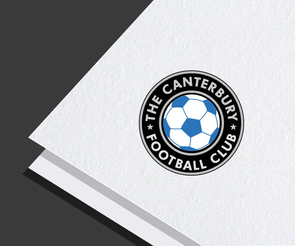 Diseño de Logo por future logo.com para Waterfield Enterprises | Diseño #26787453