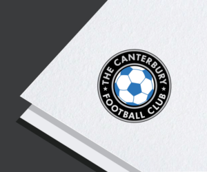 Logo Design by future logo.com for Waterfield Enterprises | Design: #26787453